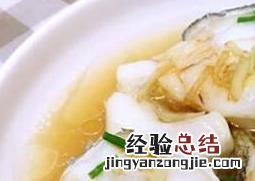 最适合孩子吃的鱼有哪些 最适合孩子吃的鱼有哪些图片