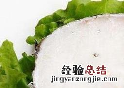 最适合孩子吃的鱼有哪些 最适合孩子吃的鱼有哪些图片