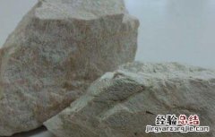 滑石的功效与作用 滑石的功效与作用和主治