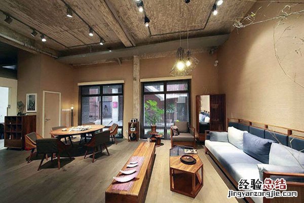 从哪里找装修设计师 如何找靠谱的装修设计师