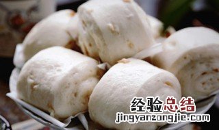 馒头花样做法图大全 馒头机全自动的价格是多少钱