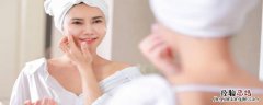 妆前乳和隔离霜的顺序妆前乳和隔离霜哪个先用