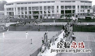 历时最长的奥运会是哪一届 这届奥运会持续了多长时间?
