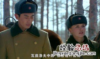 庞善祖是哪部电视剧里的 这部剧的介绍都在这里了
