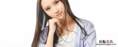 怎么修复敏感肌肤修复敏感肌肤的方法