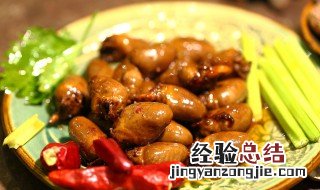 鸭心吃多了会怎么样 鸭心吃多了有什么副作用