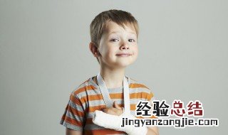 6岁男孩叛逆期怎么办 六岁男孩叛逆期的处理方法