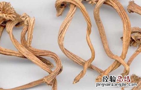 干南瓜蒂的功效与作用 瓜蒂的功效与作用