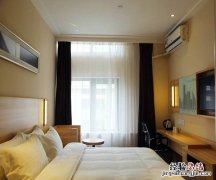 装修公司报价要注意哪些问题 装修公司报价单需要注意什么问题