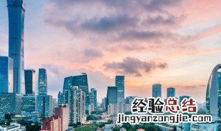 万科翡翠系列什么区别 万科翡翠系列普通的万科项目有什么区别