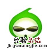 葫芦侠怎么下载nba2k21 葫芦侠下载nba2k21方法
