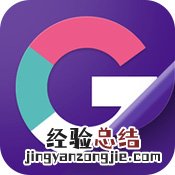 DNF手游韩服图文攻略 dnf手游韩服下载注册教程_下载/注册/安装详细指南