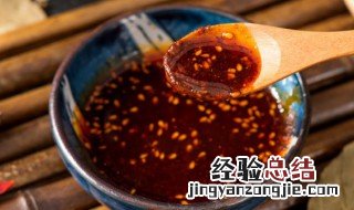 辣椒吃多了会怎么样 不辣的辣椒吃多了会怎么样