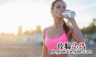 吃多了怎么才能快速消化 吃多了怎么才能快速消化排出