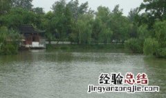 清风徐来水波不兴出自哪首诗谁写的? 原来出自赤壁赋