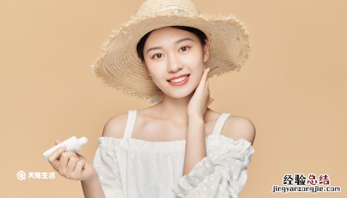 防晒衣什么颜色好 防晒衣有必要买吗