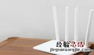 路由器宽带灯不亮不能上网 怎么回事？