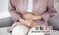 娃儿吃多了肚子胀痛怎么办 吃多了肚子胀痛怎么办