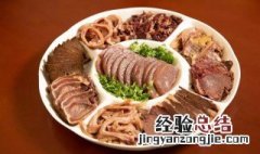 动物内脏吃多了会怎么样尿酸 动物内脏吃多了会怎么样