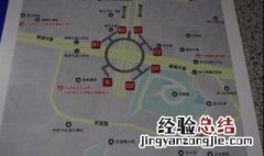 迷宫战记一共多少关 迷宫战记怎么玩