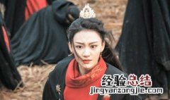 叶红鱼为什么杀掌教 了解一下将夜的剧情故事