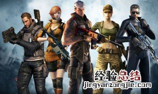 cf手游商城刷出擎天多少钻 cf获得擎天的两种方法