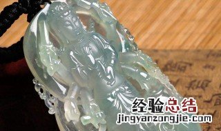 翡翠千手观音寓意 翡翠千手观音的寓意介绍