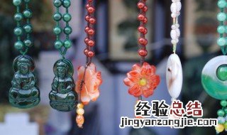 翡翠松花特点 翡翠松花特点介绍