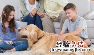 初中生叛逆期沉迷手机,家长放弃了 初中生叛逆期沉迷手机