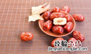 吃青枣吃多了会怎么样 枣吃多了会怎么样