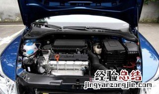 斯柯达明锐1.6正时皮带怎么对视频 斯柯达明锐1.6正时皮带怎么对
