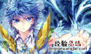 斗罗大陆2绝世唐门人物名字大全 斗罗大陆2绝世唐门人物名字