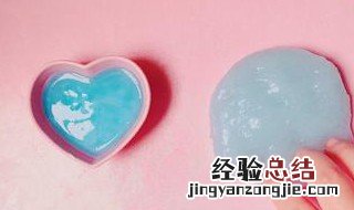 简单又好看的做泥方法 泥怎么做好看