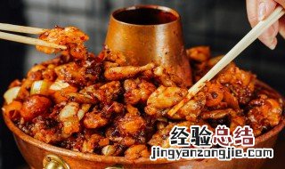 牛蛙4月份怎么不产卵 牛蛙什么时候开始放苗