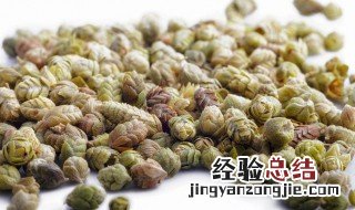 哪些人不宜吃铁皮石斛 铁皮石斛的禁忌人群