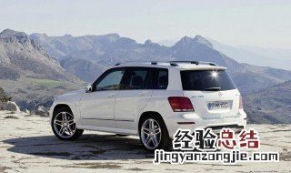 一辆普通汽车每分钟行驶多少米? 下面为大家讲解