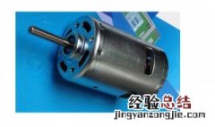 电感器的测试方法 了解一下