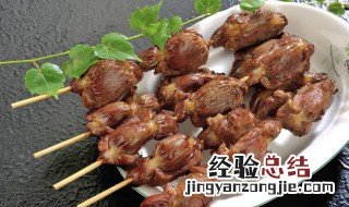 炒鸡胗要炒多久能熟 一般炒鸡胗需要炒几分钟才会熟透