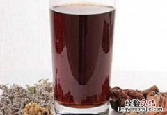 凉茶有哪些种类,简单的凉茶配方图片 凉茶有哪些种类，简单的凉茶配方