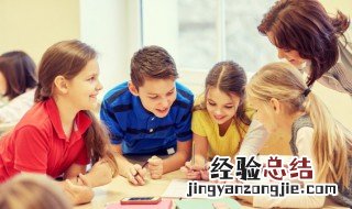 匡复的意思是什么意思 匡救是什么意思