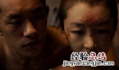 与电影少年的你剧情相似的电影有哪些 了解一下