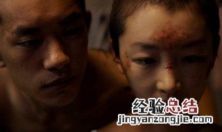 与电影少年的你剧情相似的电影有哪些 了解一下