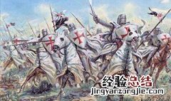 比较好的关于十字军东征题材的电影推荐 这三部都是