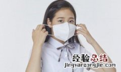 吃了蒜以后吃什么可以去味 吃了蒜后的去味技巧