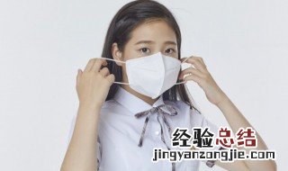吃了蒜以后吃什么可以去味 吃了蒜后的去味技巧