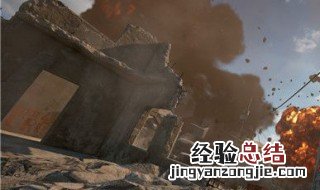 绝地求生黑圈是什么 一起来看看