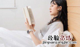 marbles怎么读 marbles怎么念