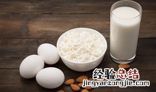 喝纯牛奶补充什么 喝纯牛奶的作用介绍