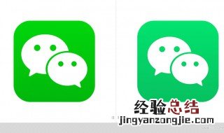 如何下载国际版微信 步骤介绍