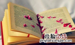 关于人生要充满正能量的句子 充满正能量的人生短语